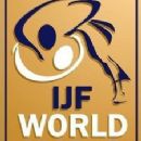 Judo Grand Slam Tel Aviv