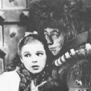The Wizard of Oz - Judy Garland - 372 x 462