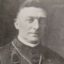 Catholicism in France