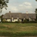 Stebbing
