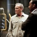 The Flash - John Wesley Shipp - 454 x 302