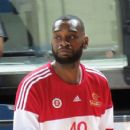 D'Or Fischer