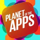 Planet of the Apps