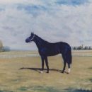 Sussex Stakes
