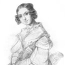 Adele Schopenhauer