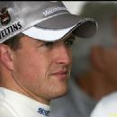Ralf Schumacher - 454 x 303