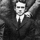 Harry M. Lydenberg