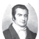 People from the Northwest Territory