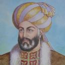Battles involving the Durrani Empire