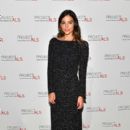 Genesis Rodriguez: 19th Annual Project ALS Benefit Gala