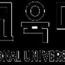 Universities and colleges in Gangwon Province, South Korea