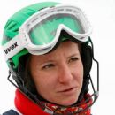 Agnieszka Gąsienica-Daniel