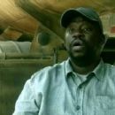 Fear the Walking Dead (2015) - 454 x 255