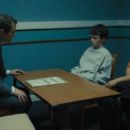 Adolescence - Stephen Graham