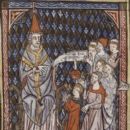 3rd-century popes