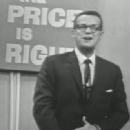 The Price Is Right