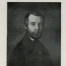 Fredrik August Dahlgren