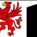 States and territories established in 1164