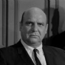 Jackie Coogan- as Gus Sawyer - 454 x 340