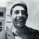 Hoshang Amini