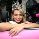 Miss England: On The Pull! - Photocall