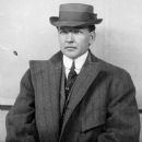 Billy Sullivan