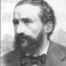 Johannes Zukertort