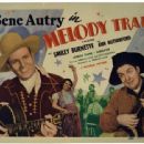 Melody Trail