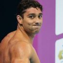 Thiago Simon