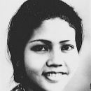 Indonesian actresses by century