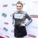Maddie Poppe – 9th Annual LA Family Day in Los Angeles - 454 x 681