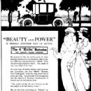 Grinnell (automobile)