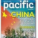 Magazines published in Hawaii