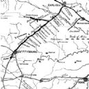 1910 disestablishments in Pennsylvania