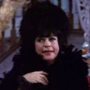Jo Anne Worley- as Aunt Beulah