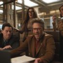The Studio - Seth Rogen - 454 x 255