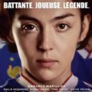 Films shot in Somme (department)