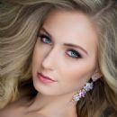 Caleigh Shade - 454 x 568