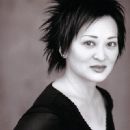 Canadian actresses of Japanese descent