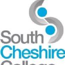 People educated at South Cheshire College