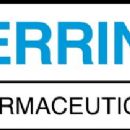 Ferring Pharmaceuticals