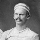 Charles S. Mitchell