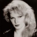 Zeena LaVey Pictures - Zeena LaVey Photo Gallery - 2021