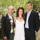 Evangeline Lilly - 260 x 300