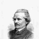 Charles Roach Smith