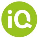 IQ Student Accommodation