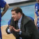 Macedonian sport stubs
