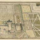 10th-century establishments in France