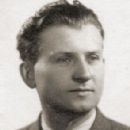 Łukasz Ciepliński