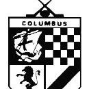 1970 disestablishments in Ohio